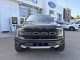 2024 Ford F-150 - Thumbnail 11