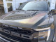 2024 Ford F-150 - Thumbnail 12