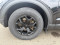 2022 Ford Explorer - Image 2