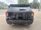 2022 Ford Explorer - Image 3