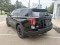 2022 Ford Explorer - Image 4