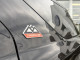 2022 Ford Explorer - Thumbnail 5
