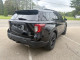 2022 Ford Explorer - Thumbnail 6