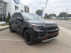 2022 Ford Explorer - Thumbnail 7
