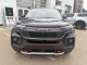 2022 Ford Explorer - Thumbnail 8
