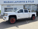 2017 GMC Sierra 1500 - Thumbnail 1