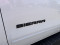 2017 GMC Sierra 1500 - Image 3