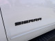 2017 GMC Sierra 1500 - Thumbnail 3