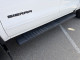 2017 GMC Sierra 1500 - Thumbnail 4