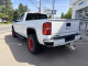 2017 GMC Sierra 1500 - Thumbnail 6