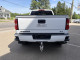 2017 GMC Sierra 1500 - Thumbnail 7