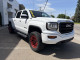 2017 GMC Sierra 1500 - Thumbnail 8