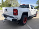 2017 GMC Sierra 1500 - Thumbnail 9