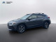 2024 Subaru Crosstrek - Thumbnail 1