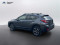2024 Subaru Crosstrek - Image 3