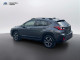 2024 Subaru Crosstrek - Thumbnail 3