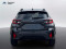 2024 Subaru Crosstrek - Image 4