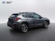 2024 Subaru Crosstrek - Thumbnail 5