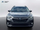 2024 Subaru Crosstrek - Thumbnail 8