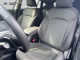 2024 Subaru Crosstrek - Thumbnail 9