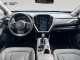 2024 Subaru Crosstrek - Thumbnail 10