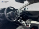 2024 Subaru Crosstrek - Thumbnail 11