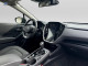 2024 Subaru Crosstrek - Thumbnail 12