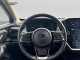 2024 Subaru Crosstrek - Thumbnail 13
