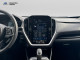 2024 Subaru Crosstrek - Thumbnail 14
