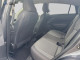 2024 Subaru Crosstrek - Thumbnail 15