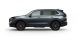 2027 Honda CR-V - Thumbnail 2