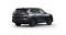 2027 Honda CR-V - Image 3