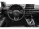 2027 Honda CR-V - Thumbnail 4