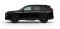 2027 Honda CR-V Hybride - Image 2