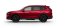 2027 Honda CR-V Hybride - Image 2
