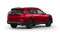 2027 Honda CR-V Hybride - Image 3
