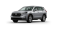2027 Honda CR-V - Image 1