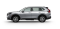 2027 Honda CR-V - Image 2
