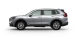 2027 Honda CR-V - Thumbnail 2