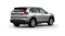 2027 Honda CR-V - Image 3