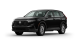2027 Honda CR-V - Thumbnail 1