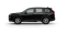 2027 Honda CR-V - Image 2