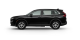 2027 Honda CR-V - Thumbnail 2