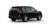 2027 Honda CR-V - Image 3