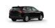 2027 Honda CR-V - Thumbnail 3