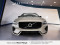2025 Volvo XC60 Plug-In Hybrid - Image 2