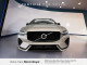 2025 Volvo XC60 Plug-In Hybrid - Thumbnail 2