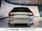 2025 Volvo XC60 Plug-In Hybrid - Image 3