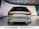 2025 Volvo XC60 Plug-In Hybrid - Thumbnail 3