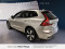 2025 Volvo XC60 Plug-In Hybrid - Image 4